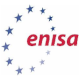 EUVD